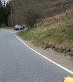 Perth-Aviemore, overzicht dag3, (120)